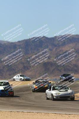 media/Mar-15-2025-Speed Ventures (Sat) [[c9b64f47cf]]/4-Black Group/Session 2 (Turns 9 and 8)/